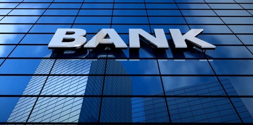 Закономірне зростання попиту на кредити