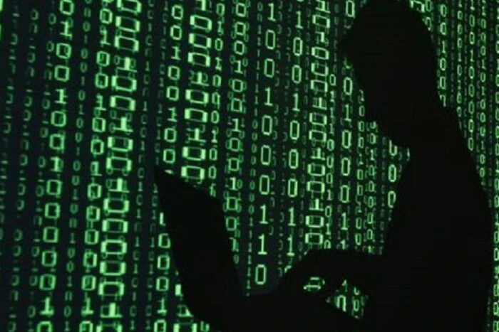 Хакерська атака на Держсайт Молдови