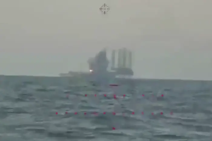 Розкриття сховищ від шахтаря Бойка