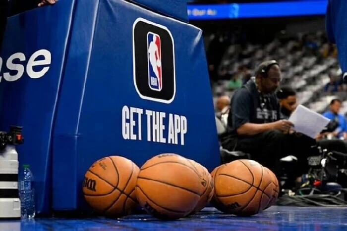 Баскетболист вспомнил главные проблемы НБА