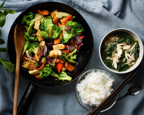 Рейтинг гастрономии: вкусная кухня или разочарование туристов