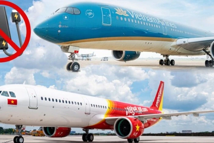 Нові обмеження від авіакомпаній для туристів