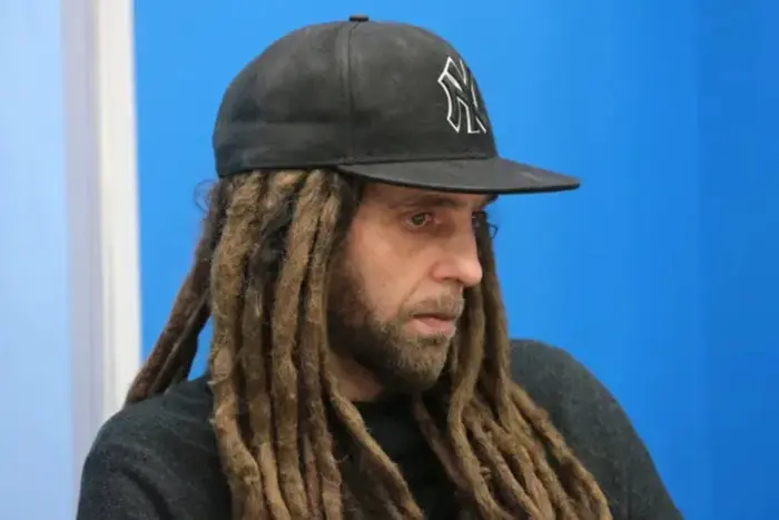 Печальная новость: причина и дата прощания