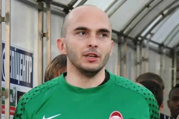 Money for the draw Dynamo Stadium 2012