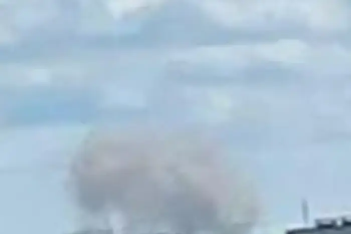 Увеличение количества пострадавших в Харькове