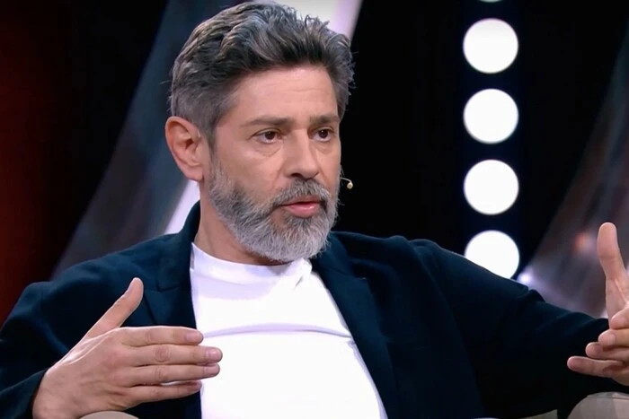 Зірка серіалу загрожує нацбезпеці України