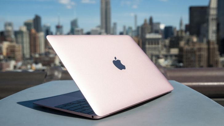 Выбор ноутбука в интернете