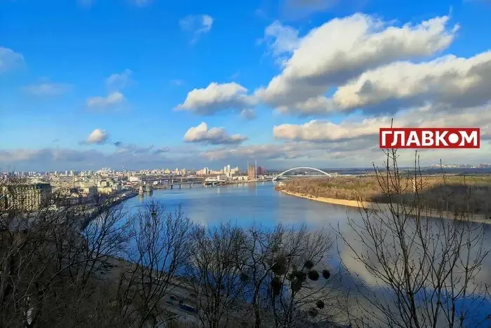 Рівнодення: заборони, традиції, народні прикмети