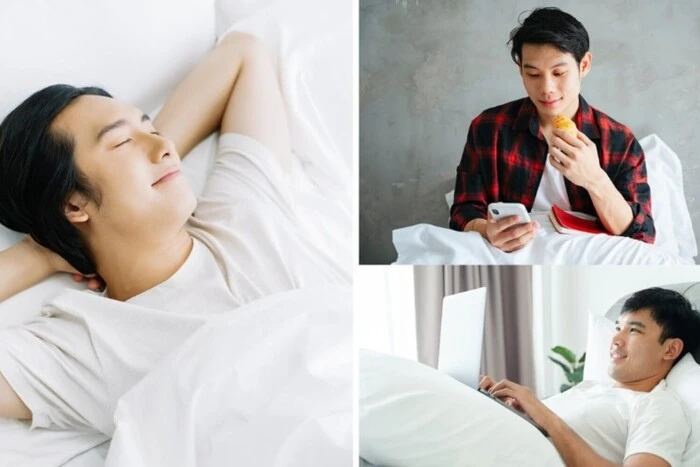 З квартири до готелю: тренд зумерів