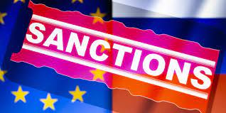 Полный запрет выдачи виз