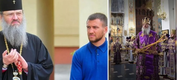 Ломаченко викликав гнів українців