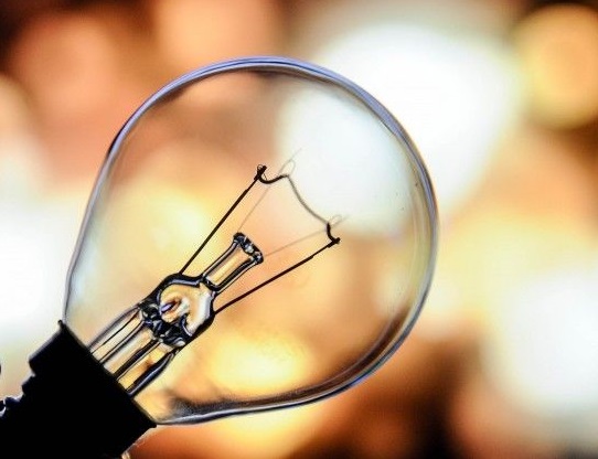 Відключення електроенергії в Косові