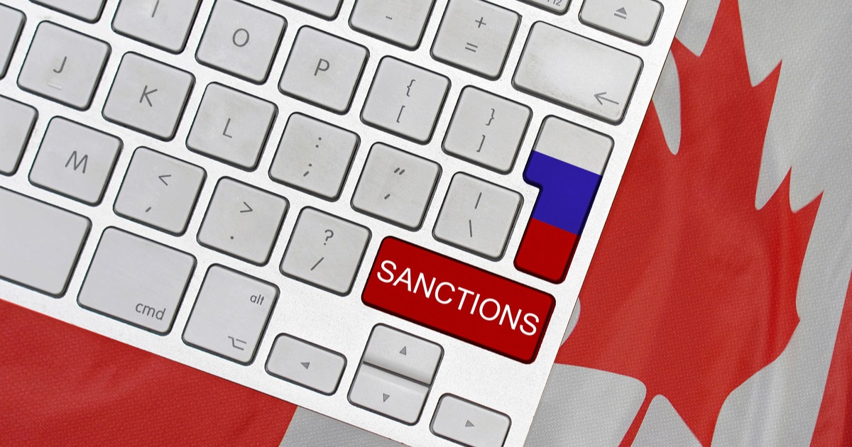 Заблокированные российские активы: сумма и последствия