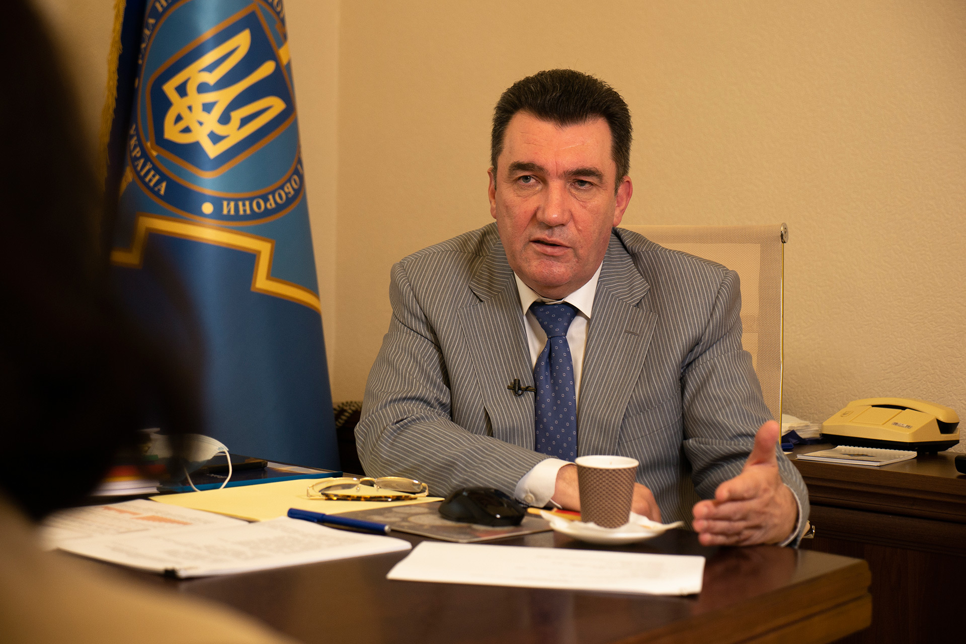 Доцільність збереження Кримського мосту у Путіна