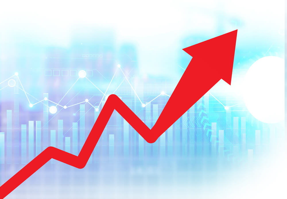 Втрати світу через війну в Україні