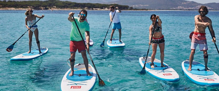 Карта України з плавом