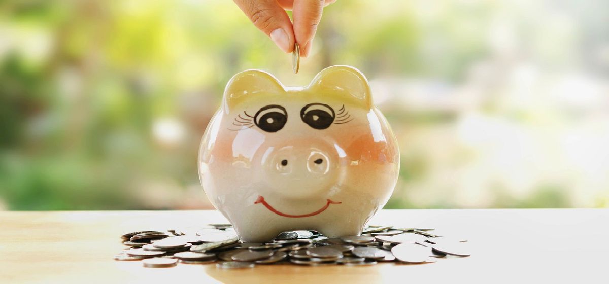 Економія в Україні повсюдно взимку