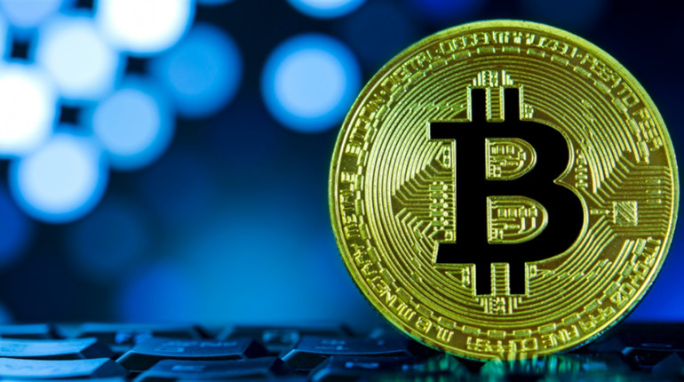 Особливості купівлі криптовалюти в Україні 