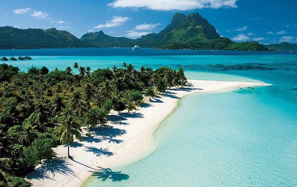 Вид уютного туристического офиса на Бали