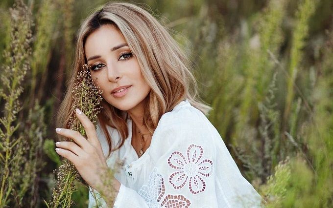 Фото учасників нового сезону Холостяка