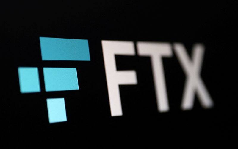 Последствия краха FTX национальной валюты
