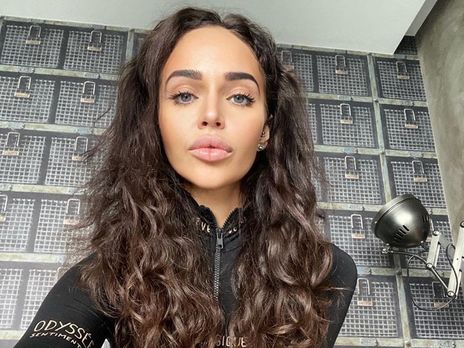 Результаты анализа состояния здоровья Фокина