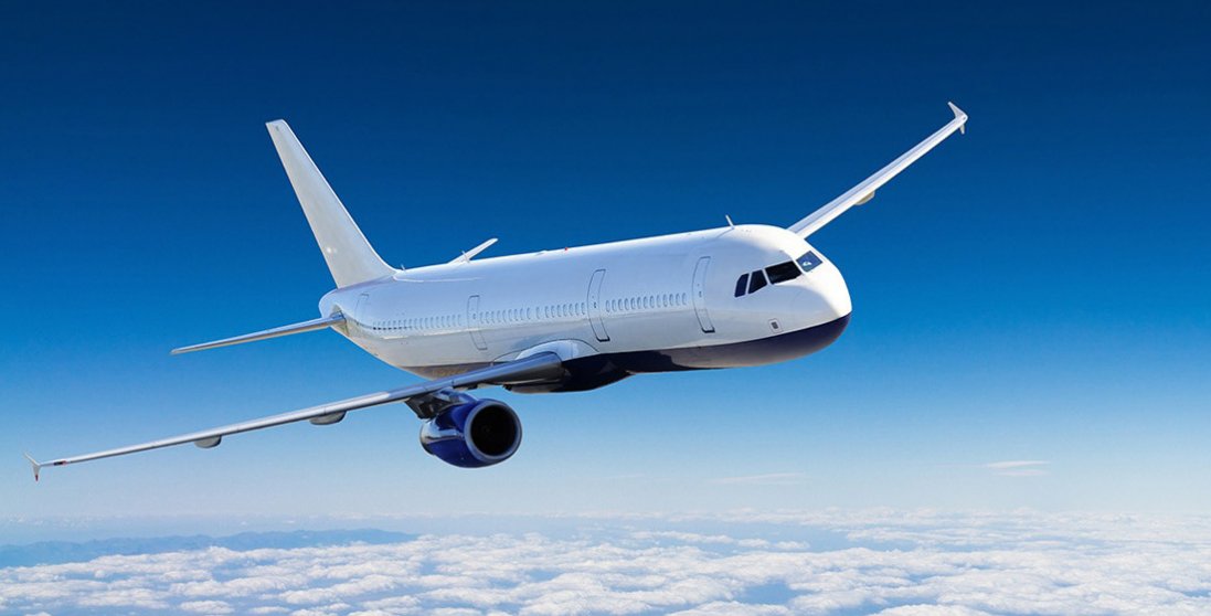 Процесс работы SkyUp во время войны