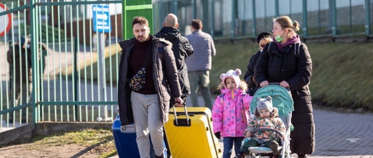 Ослепительный взгляд на законодательство Польши
