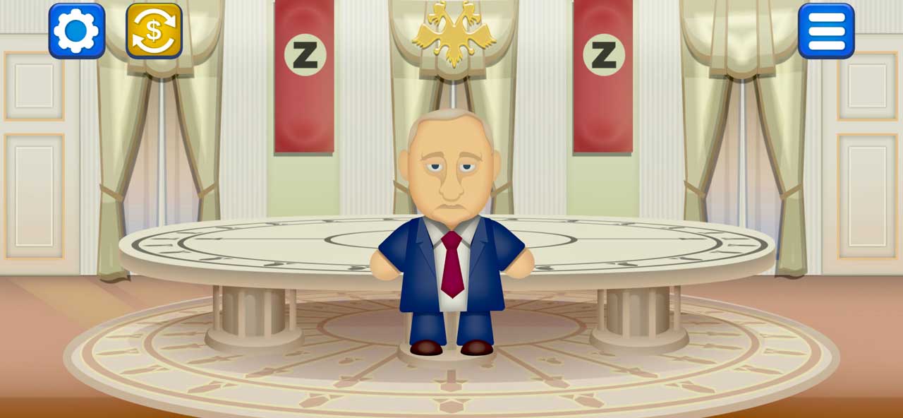 Стильное изображение и графика жизни