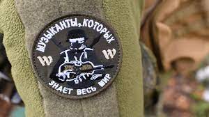 Вбивці, що звільнились, шукаються поліцією