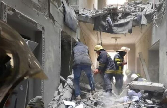 Бюджет, ухвалений на найближчий період