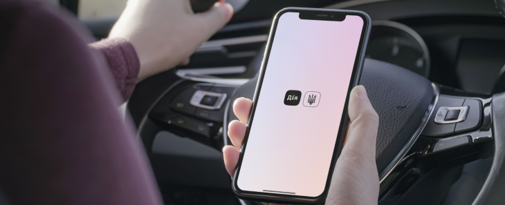 Нові можливості розвитку активностей