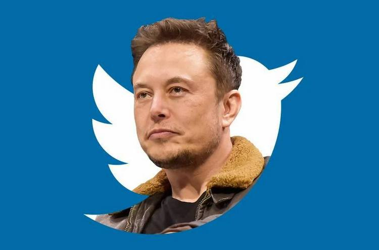 Игнорирование законов и дезинформация Илона Маска