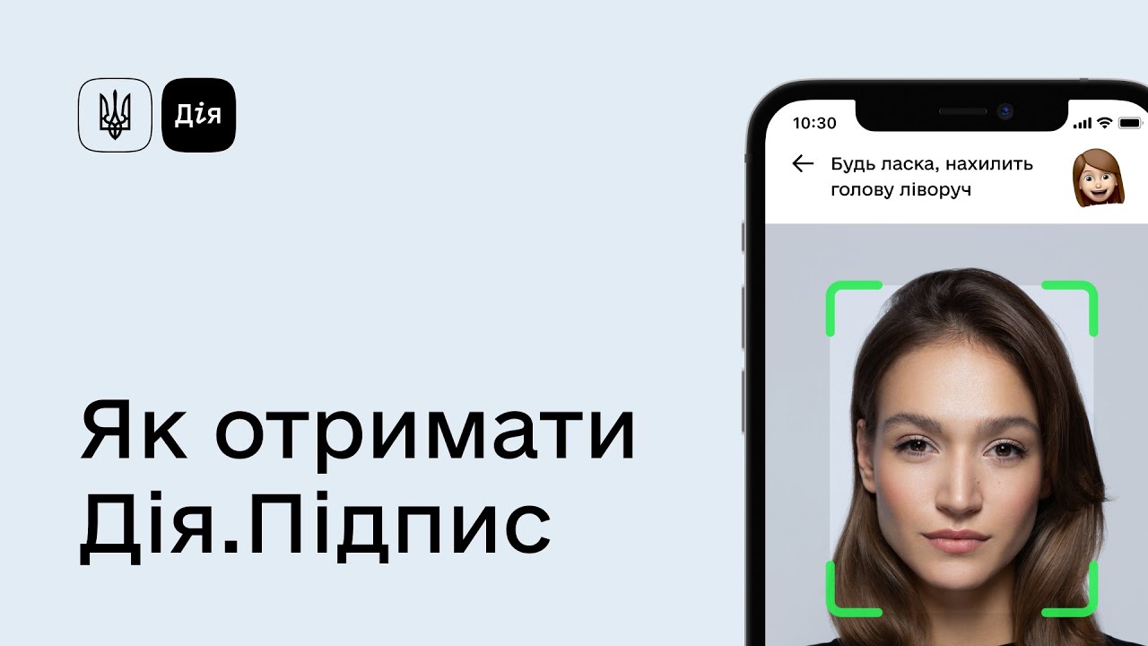 Молодий чоловік робить вправу в тренажерному залі