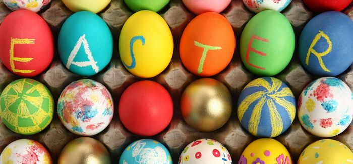 Цены на куриные яйца различного качества