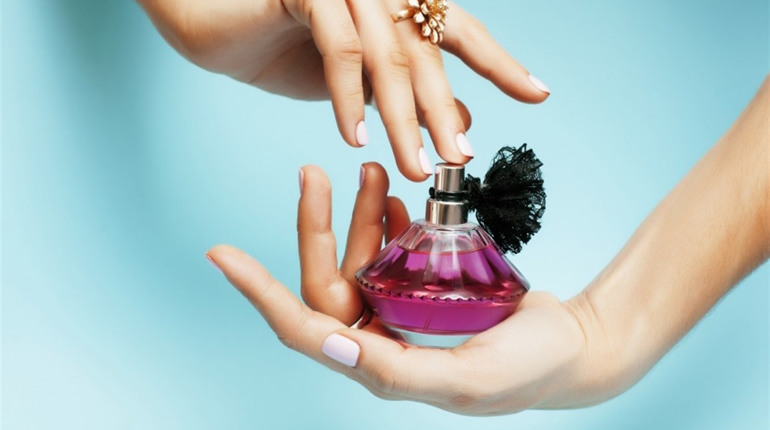Лучшие парфюмы на каждый день