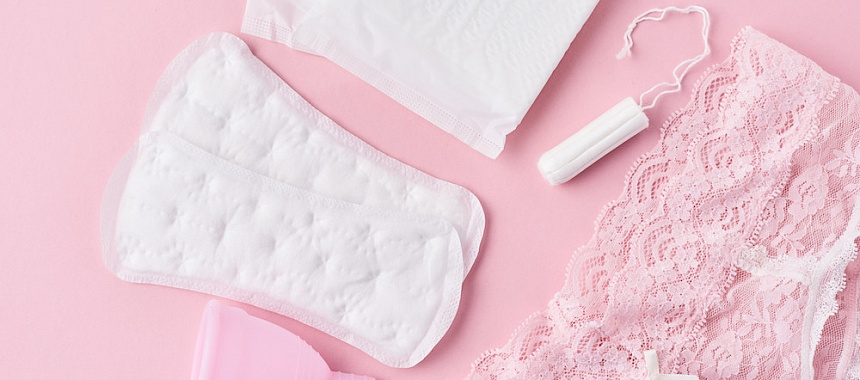 Лікування прищів за неординарним методом