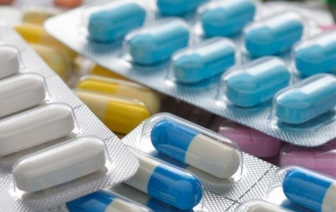 Електронний рецепт для доступних ліків