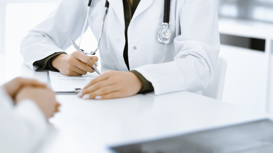 Українські біженці в інших країнах