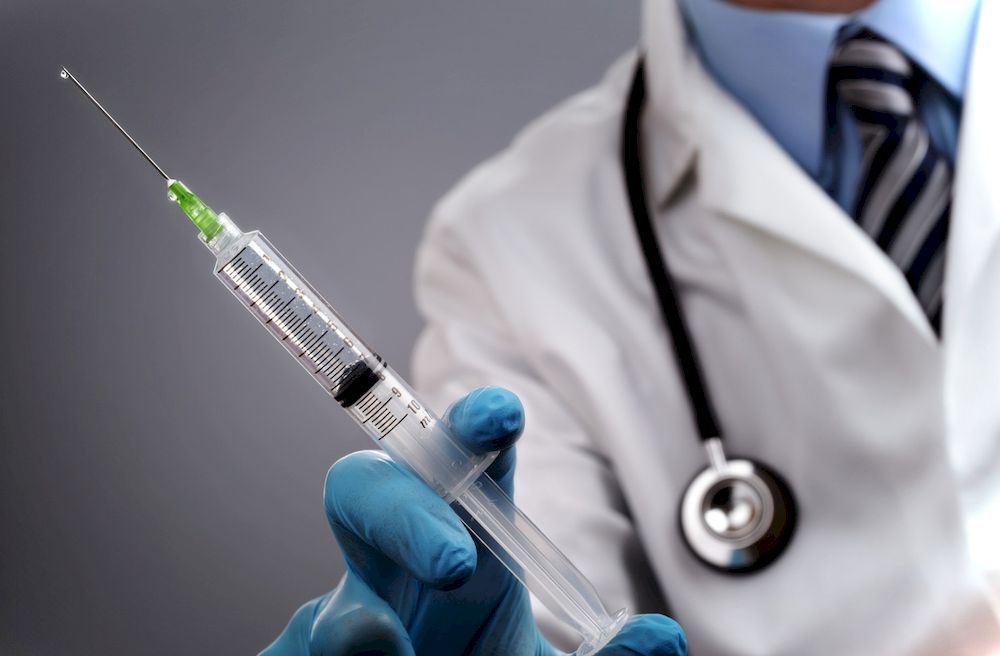 Зображення: Комісія Канади з регулювання новий варіант евтаназії