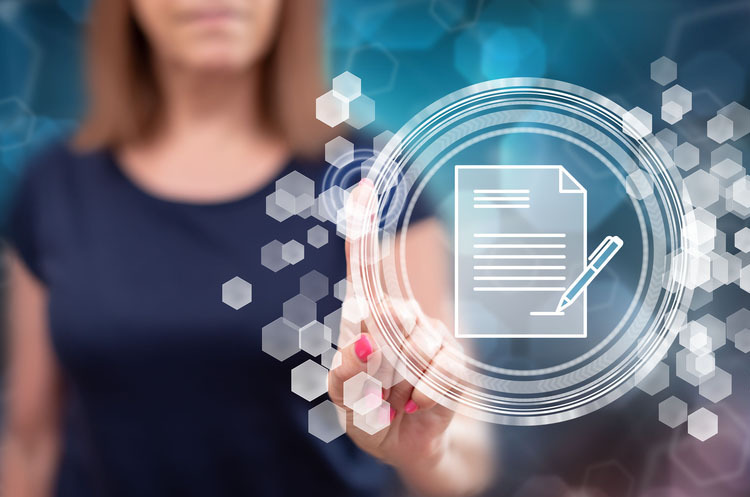 Подозрение на коррупцию в Украине