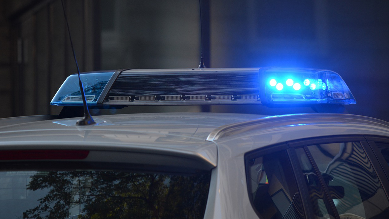 Жорстокий напад на українських підлітків у Шотландії