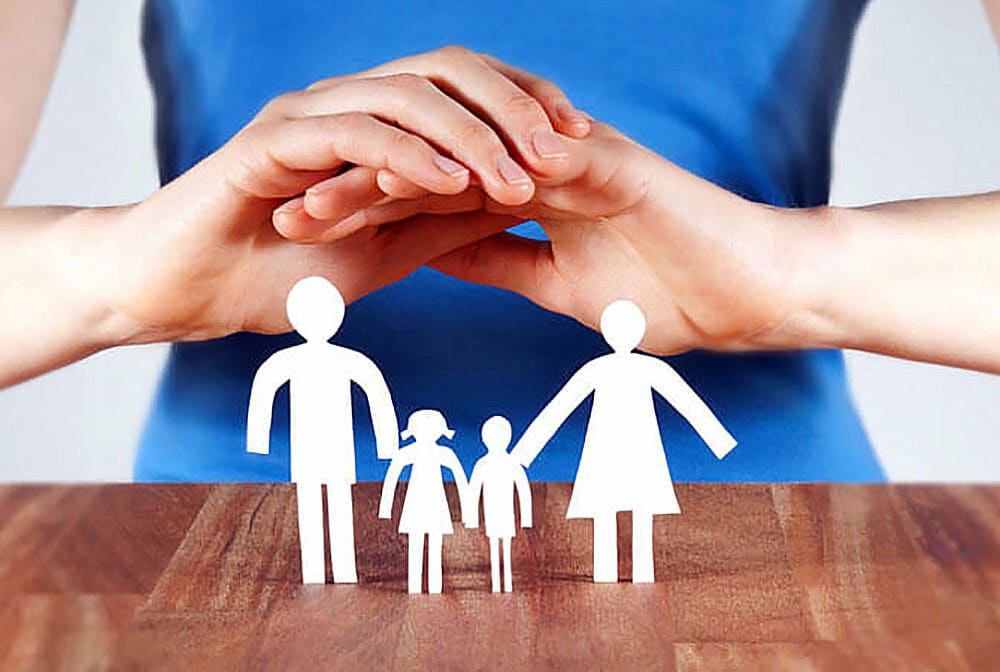 Уровень тревожности у украинцев вырос