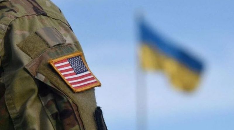 Уряд України буде отримувати допомогу