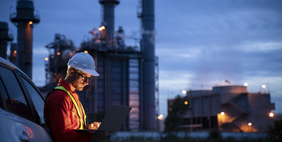 Подущі рікі покупки російської нафти