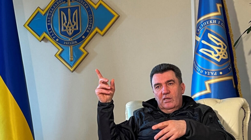 Изображение политических демонстраций в России