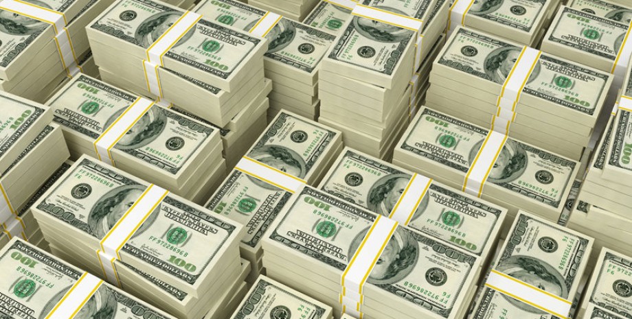 Сполучені Штати допомагають Ізраїлю безпосередньо