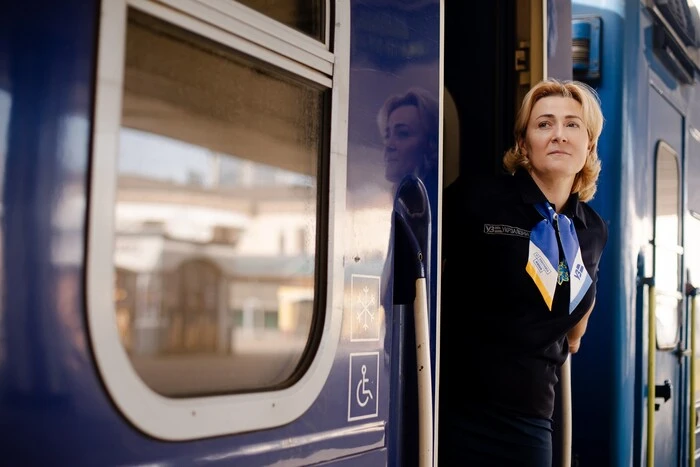 Електронні квитки швидко зникають: пояснення Укрзалізниці