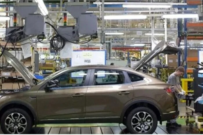 Хвиля звільнень у Румунії: втрата роботи