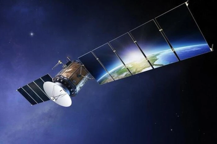 Создание Космических войск - аспект для нардепов